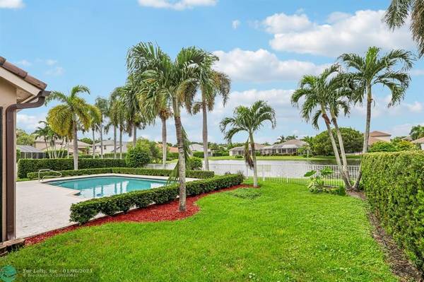 Boca Raton, FL 33428,21570 Halstead Drive