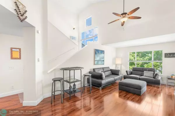 1885 Palm Cove Blvd  #10-304, Delray Beach, FL 33445