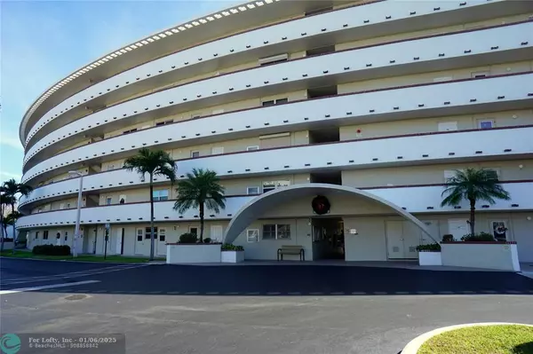 1427 E Hillsboro Blvd  #628, Deerfield Beach, FL 33441