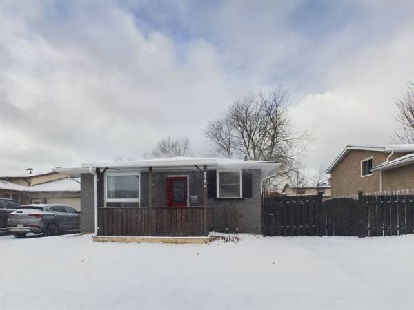 772 Walsh ST, Kincardine, ON N2Z 1R1