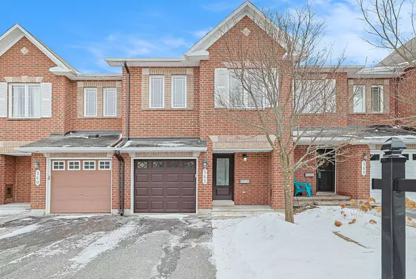 362 Forestbrook ST, Kanata, ON K2K 0B7