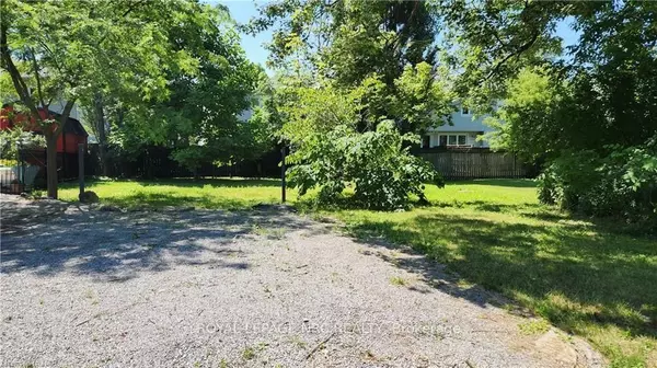 Fort Erie, ON L0S 1B0,Lot 347 LINCOLN RD S