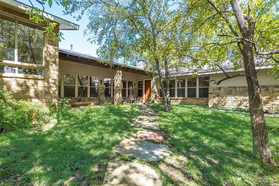 244 Longhorn Trail, Royse City, TX 75189