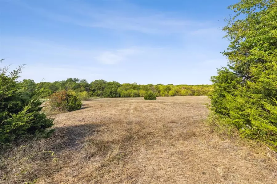 Lot 10 Beaver Creek Road, Wylie, TX 75098