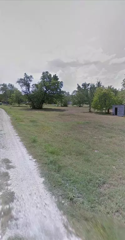 Greenville, TX 75401,4404 Cornelia Street