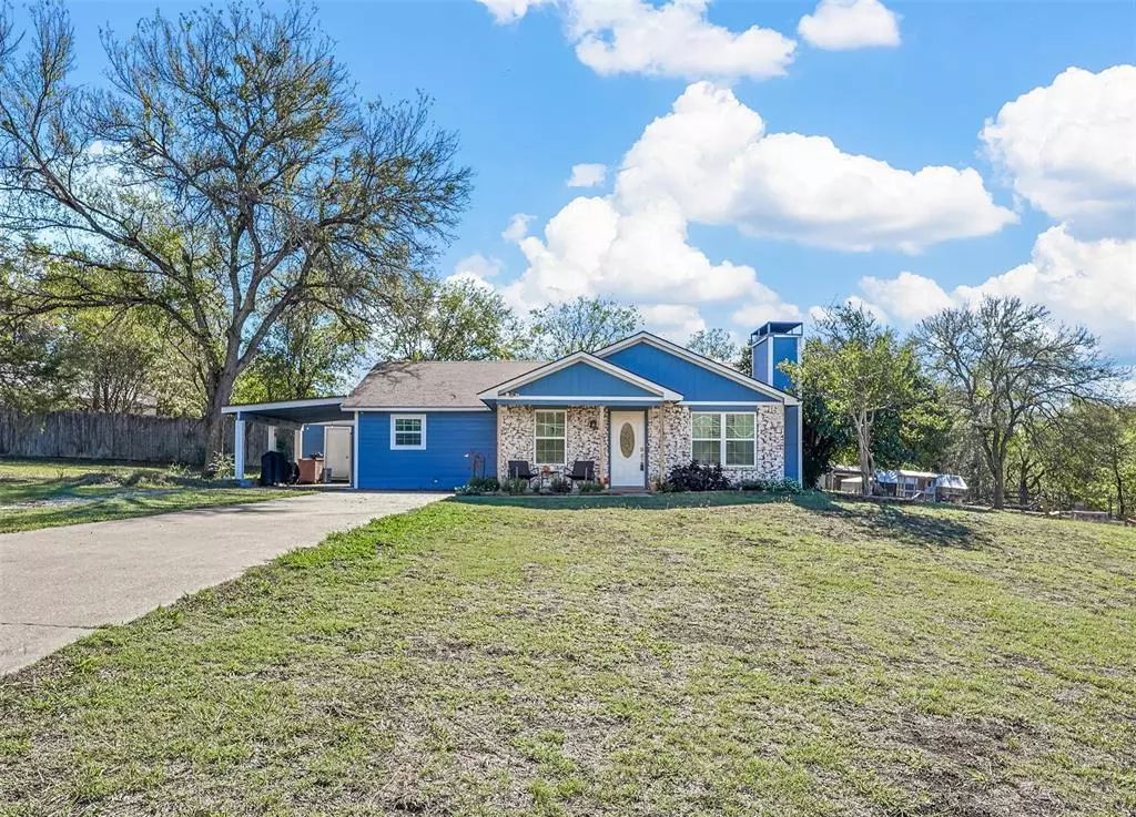 Lowry Crossing, TX 75069,305 Settlers Bend