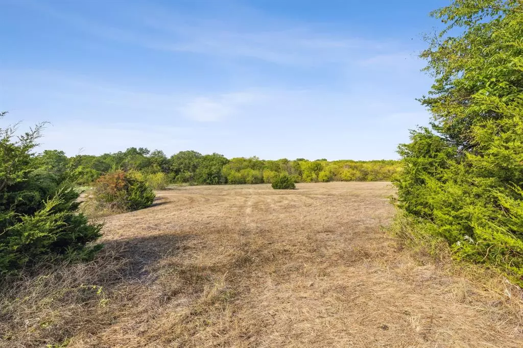 Wylie, TX 75098,Lot 10 Beaver Creek Road