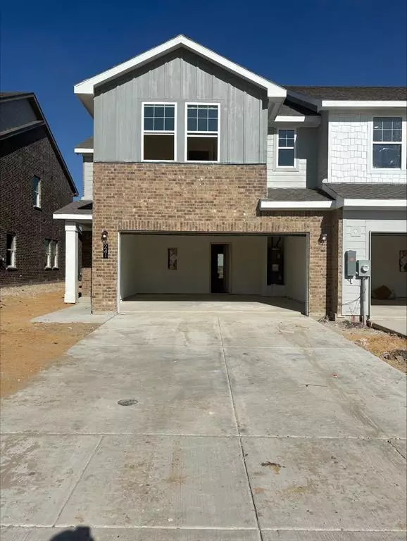 Cedar Hill, TX 75104,241 Berthe Court