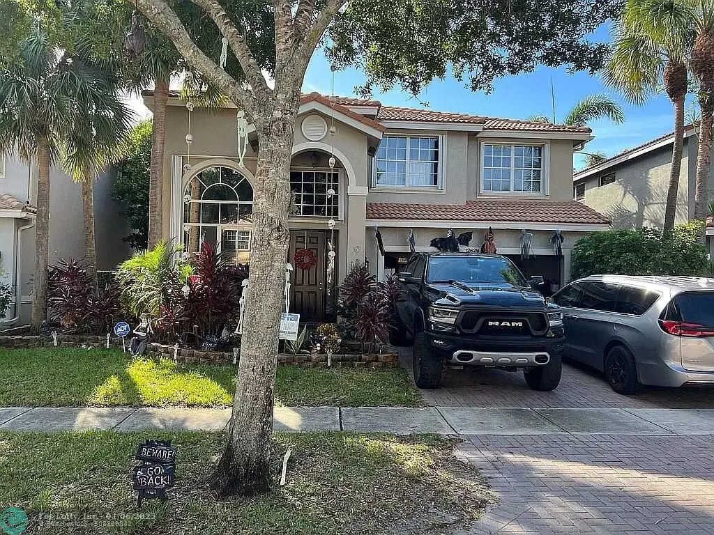 Boynton Beach, FL 33436,12629 Colony Preserve Dr