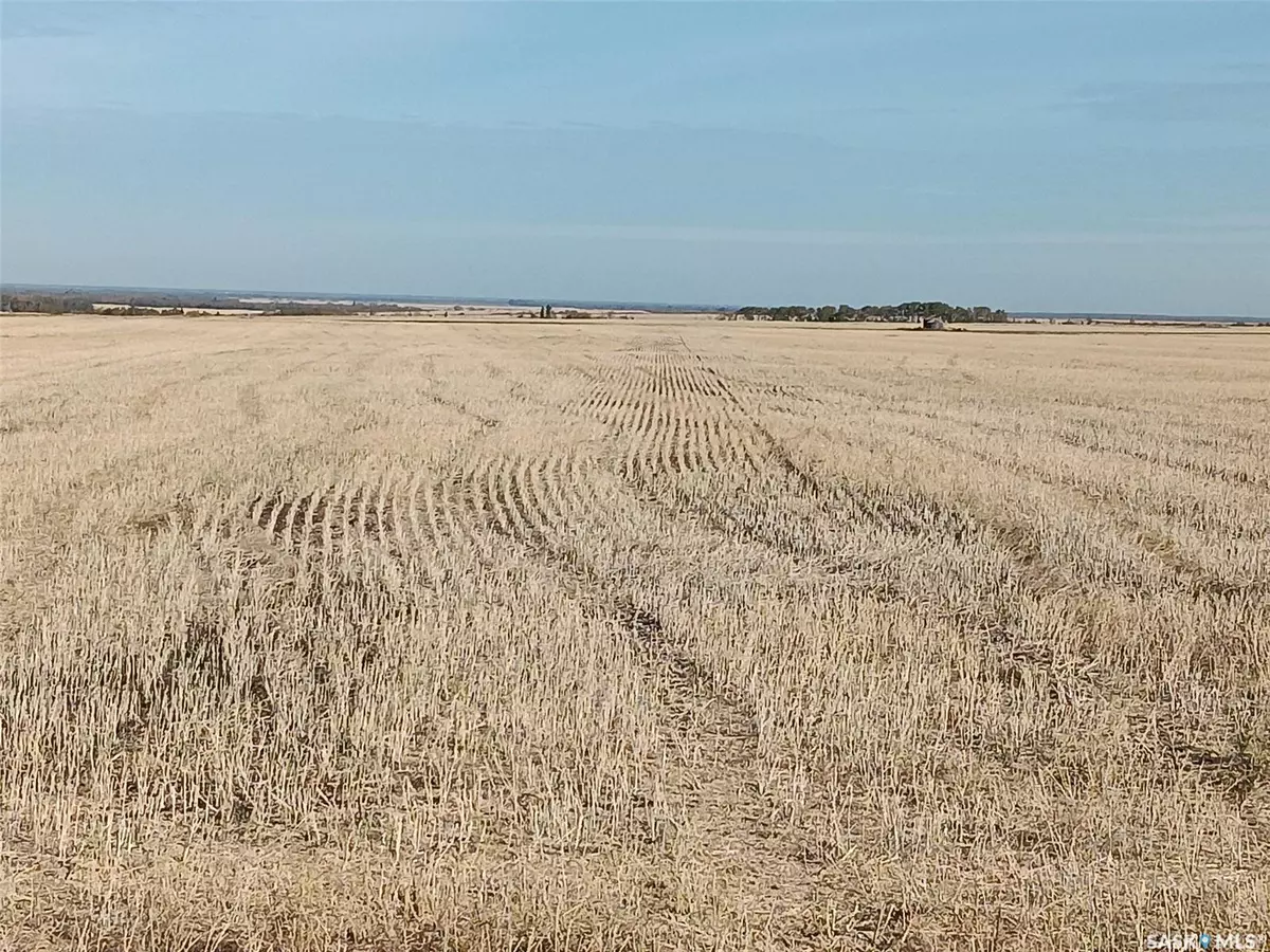 Arborfield Rm No. 456, SK S0E 0A0,Rural Address