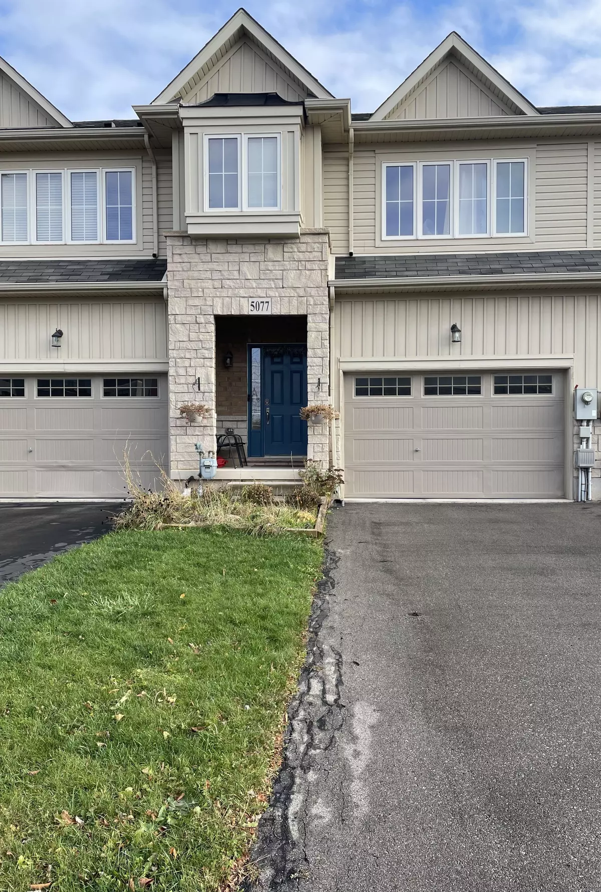 Lincoln, ON L3J 1W5,5077 Alyssa DR