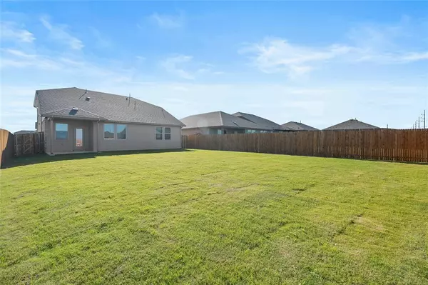 Denton, TX 76207,1709 Briar Hill Drive