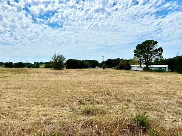 Granbury, TX 76049,282 Atwood Road