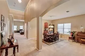 Grand Prairie, TX 75052,2727 Honey Suckle Drive