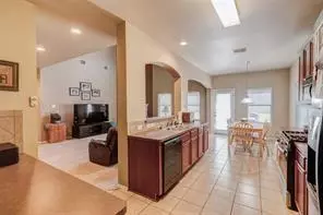 Grand Prairie, TX 75052,2727 Honey Suckle Drive