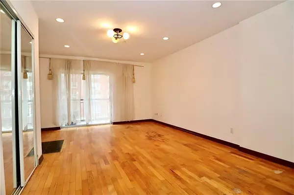 Brooklyn, NY 11229,1812 Quentin RD #3