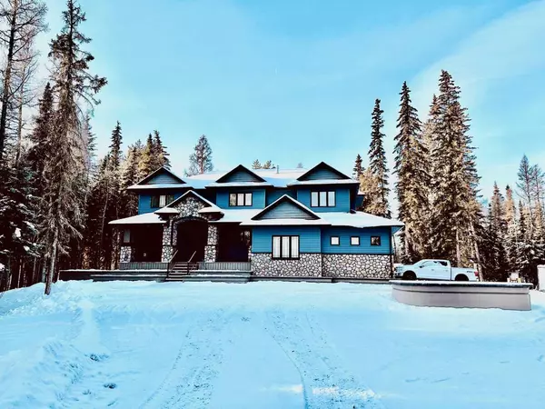 64009 Township Road 704 #38, Rural Grande Prairie No. 1 County Of, AB T8W 5C3