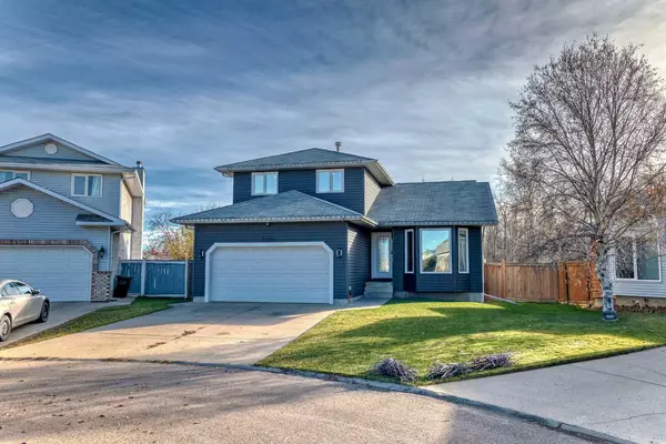 Edmonton, AB T6M 2G7,5604 189A ST