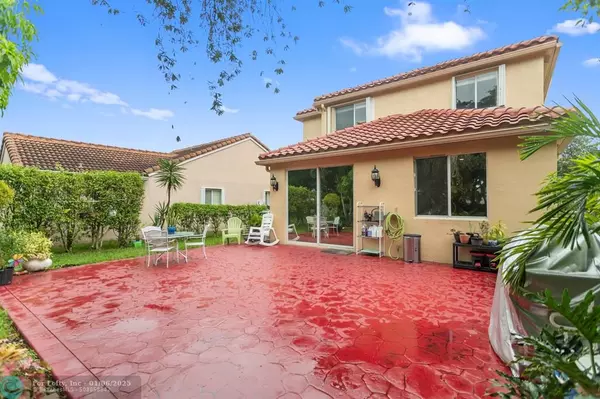 Weston, FL 33327,1381 Sago Ln