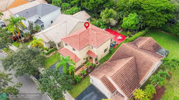 Weston, FL 33327,1381 Sago Ln