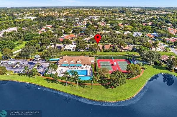 Boynton Beach, FL 33436,4796 Navigator Ln