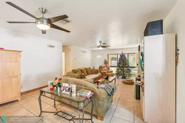 Wilton Manors, FL 33306,2816 NE 18th Ter