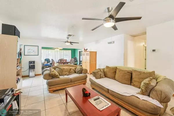 Wilton Manors, FL 33306,2816 NE 18th Ter