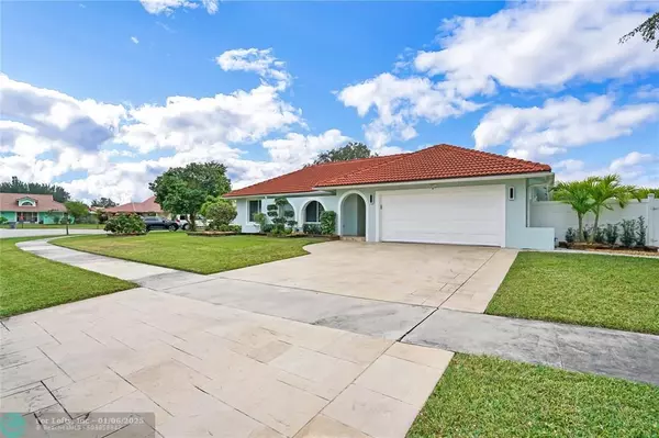 Boca Raton, FL 33498,10424 Sail Pl