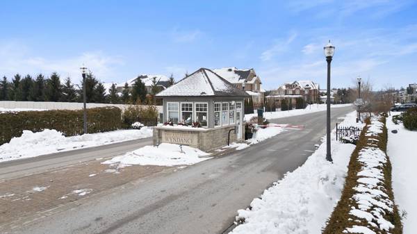 Uxbridge, ON L9P 0B8,20 Country Club CRES