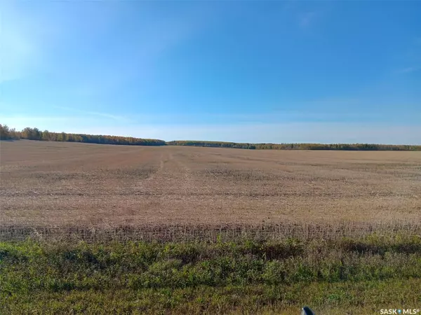 Arborfield Rm No. 456, SK S0E 0A0,Rural Address