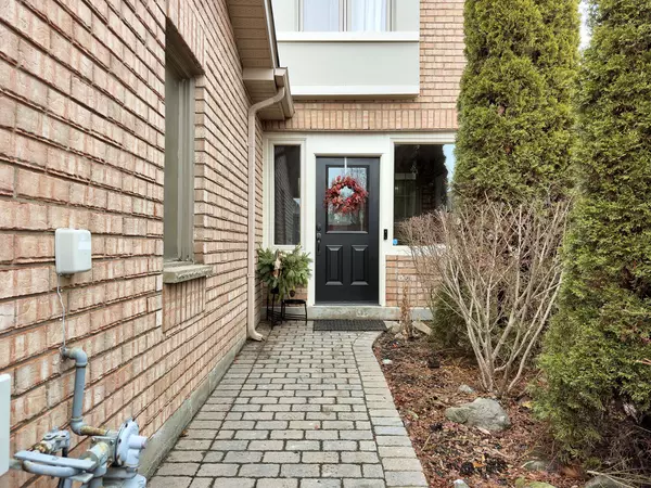 Caledon, ON L7E 1W1,87 Hanton CRES