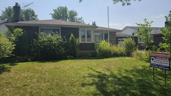 Niagara, ON L2G 6M9,3162 Cattell DR