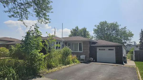 Niagara, ON L2G 6M9,3162 Cattell DR