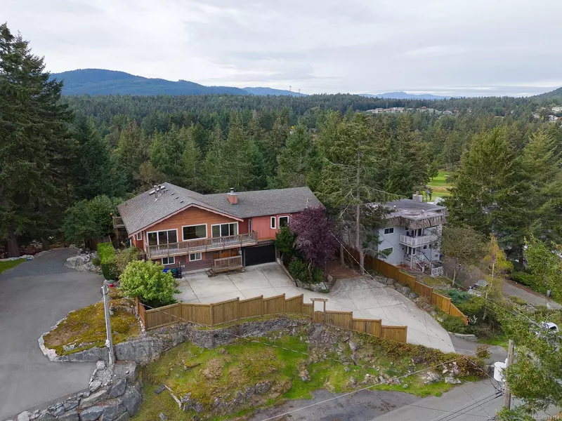 3730 Mallard Pl SE, Nanoose Bay, BC V9P 9H1