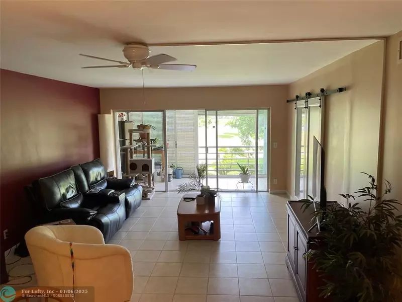 4500 Gefion Ct  #205, Lake Worth, FL 33467