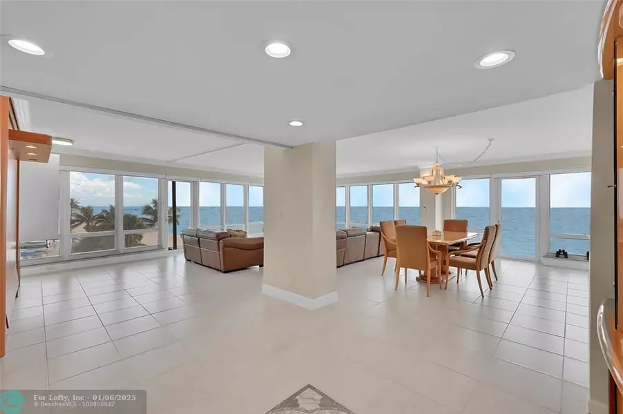 4100 Galt Ocean  #414, Fort Lauderdale, FL 33308