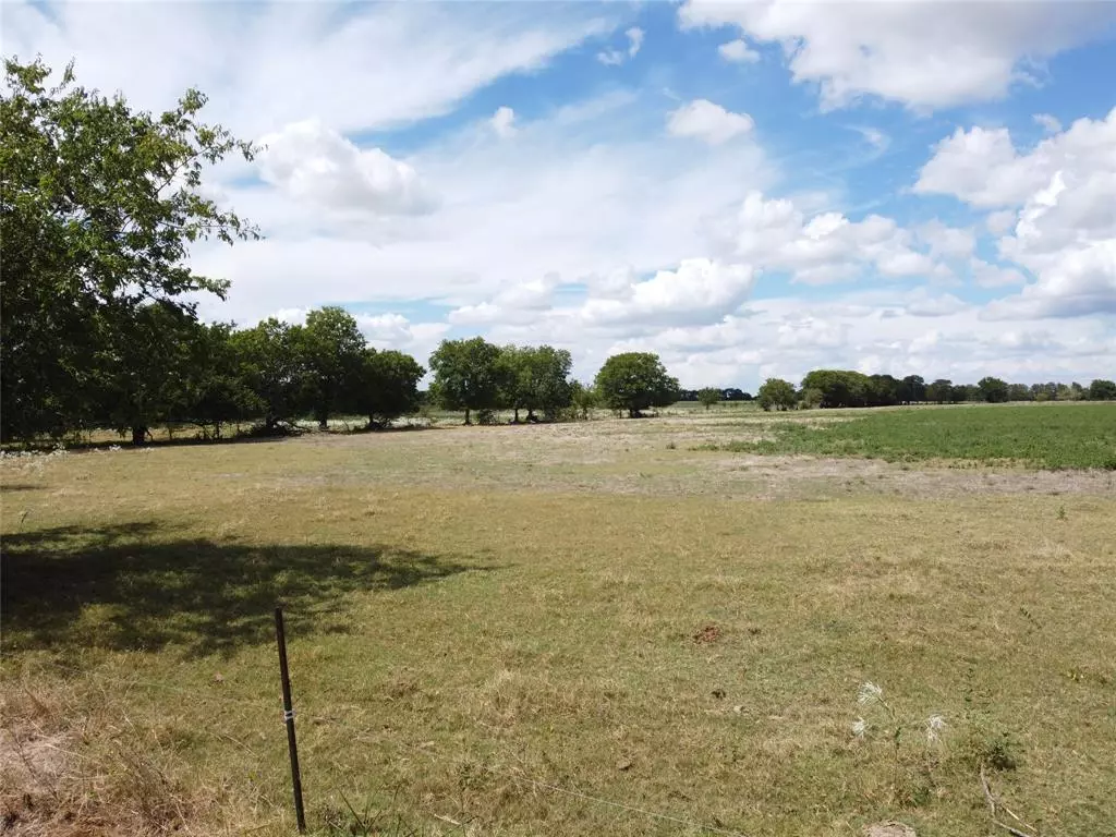 Celeste, TX 75423,10 ac County Road 1051