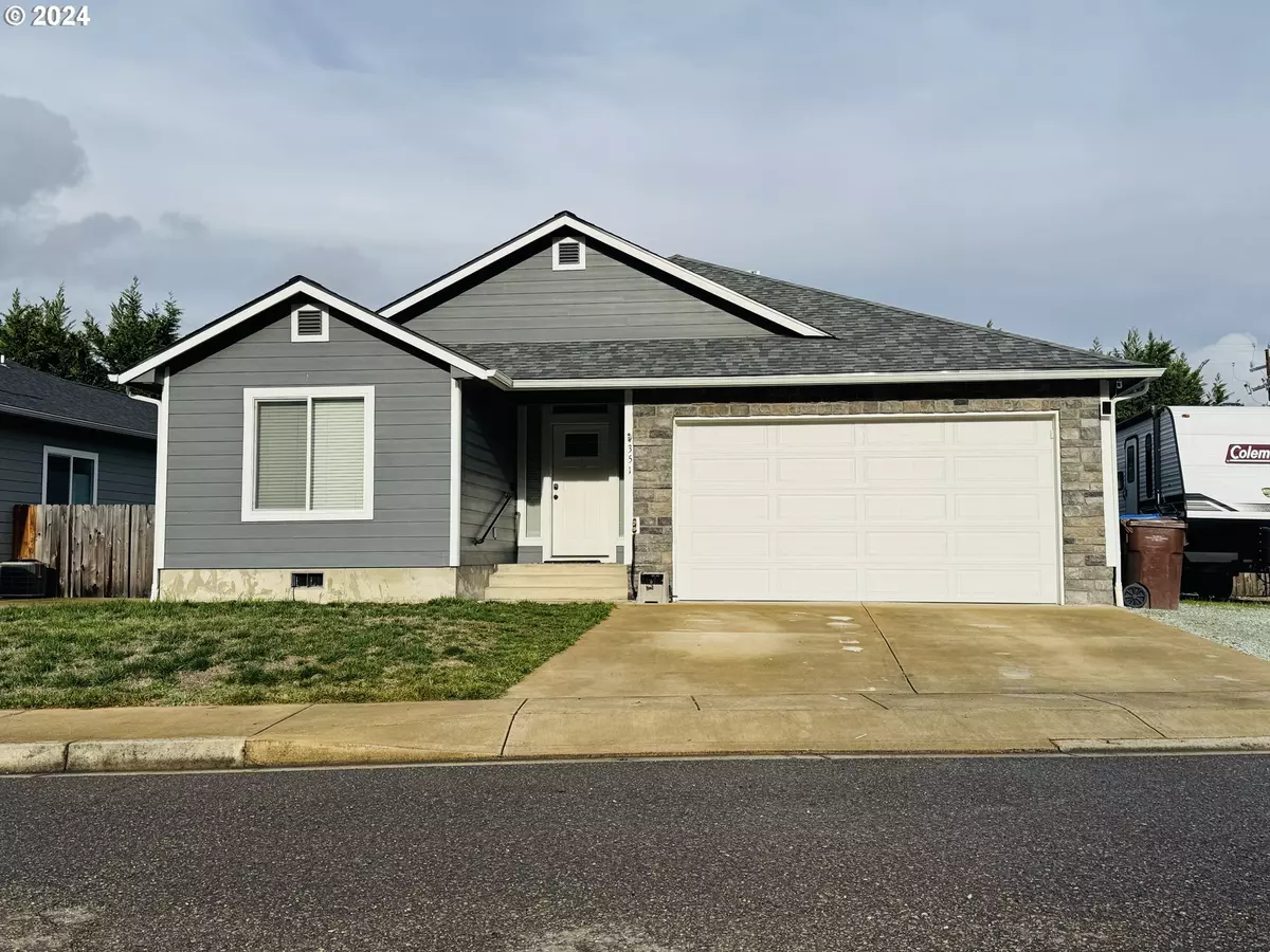 Myrtle Creek, OR 97457,351 SE WOODY CT