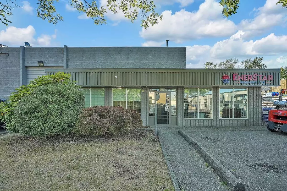 Surrey, BC V3W 7B3,7531 134A STREET