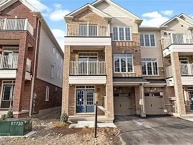 Brant, ON N3L 0K8,113 Hartley AVE E #56