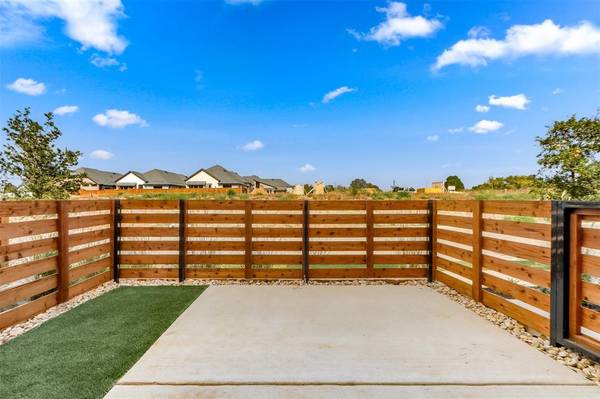 Melissa, TX 75454,1409 Azalea Drive