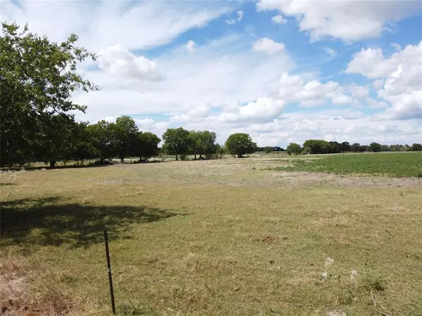 10 ac County Road 1051, Celeste, TX 75423