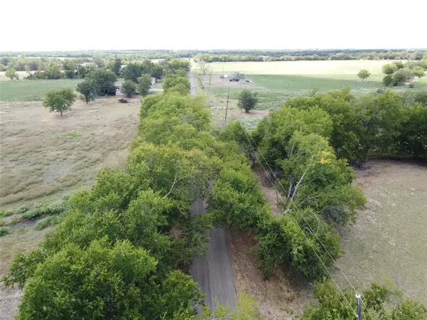 Celeste, TX 75423,10 ac County Road 1051