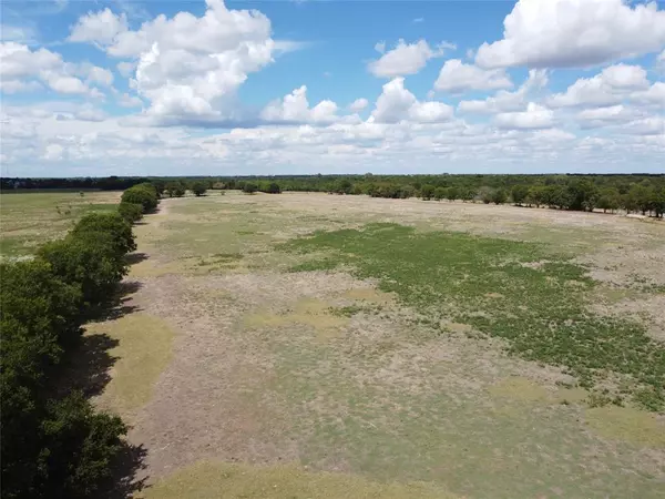 Celeste, TX 75423,10 ac County Road 1051