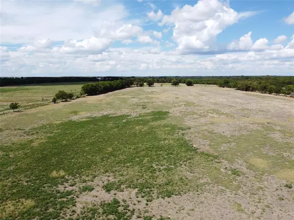 Celeste, TX 75423,10 ac County Road 1051