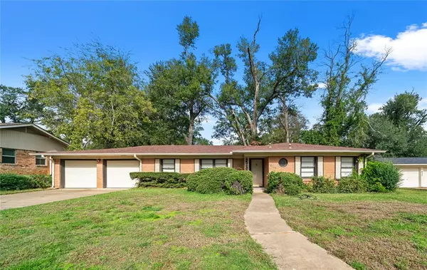 Tyler, TX 75701,623 Beechwood Drive