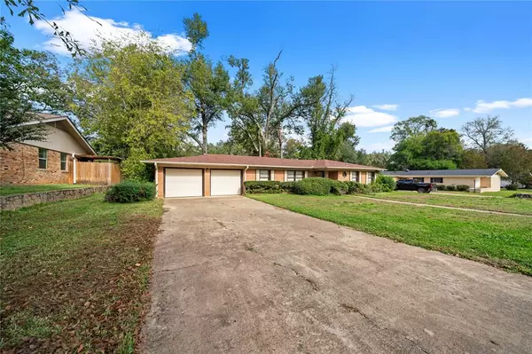 Tyler, TX 75701,623 Beechwood Drive