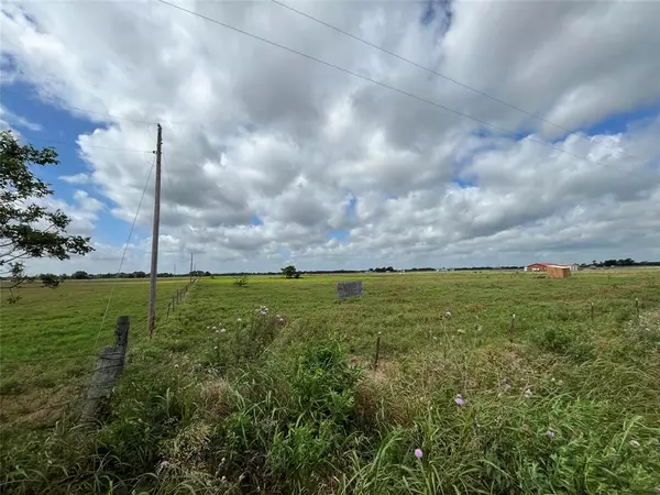 Sadler, TX 76264,TBD LOT 6 Brooks Lane