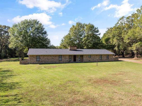 398 CR 4164, Pittsburg, TX 75686