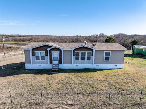 4370 County Road 660, Farmersville, TX 75442